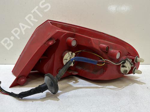 Left taillight DAEWOO LACETTI Hatchback (KLAN) 1.8 | BP37296321C34 - Image 3