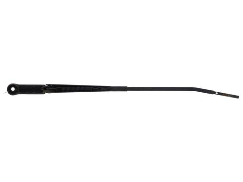 front-windshield-wiper-arm-citroen-c4-picasso-i-mpv-ud_-2006-2007-2008-2009-2010-2011-2012-2013-2014-2015-37324938 main image