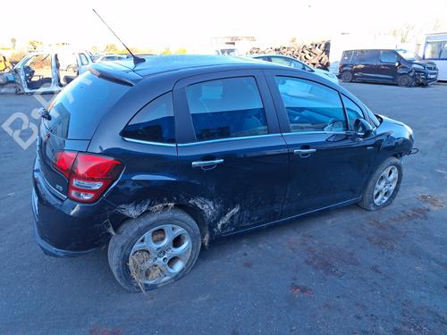 Devioluci CITROËN C3 II (SC_) 1.6 HDi | BP37337569I23  - Image 14