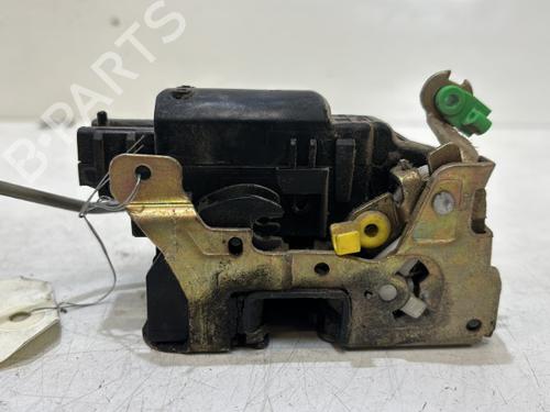 Used Front right lock Front right lock 37323035 37323035