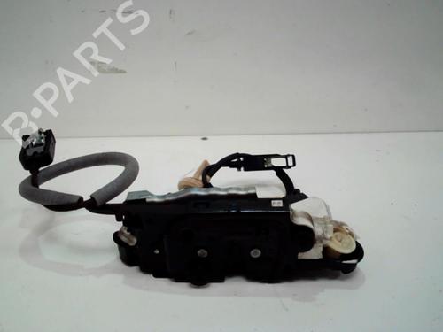 Front left lock VW GOLF VI (5K1) | BP37306014C98 - Image 2