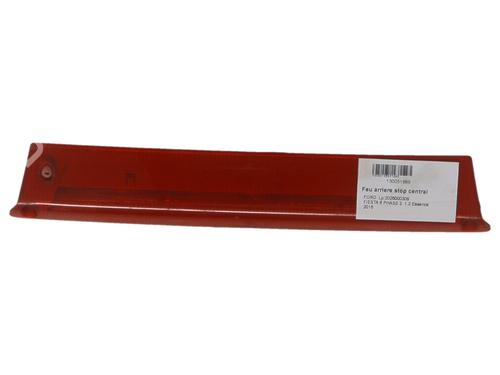 third-brake-light-ford-fiesta-vi-cb1-ccn-2008-37651889 main image
