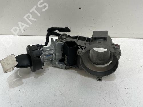 Electronic module OPEL CORSA D (S07) | BP37349330M83 - Image 5