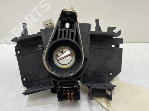 Used Squib airbag Squib airbag 37321667 37321667