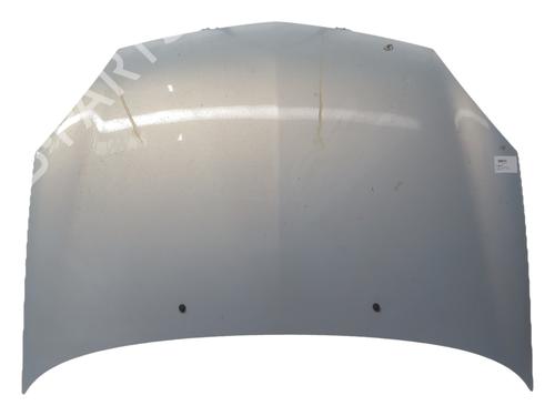 Used Hood Hood 38942214 38942214