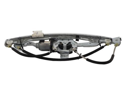 Front left window mechanism CITROËN DS3 (SA_) 1.6 HDi 90 | BP37334272C22 - Image 3