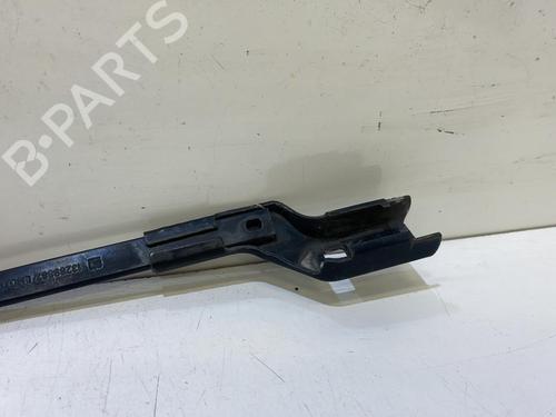 front-windshield-wiper-arm-opel-astra-j-p10-2009-2010-2011-2012-2013-2014-2015-2016-37318739 main image
