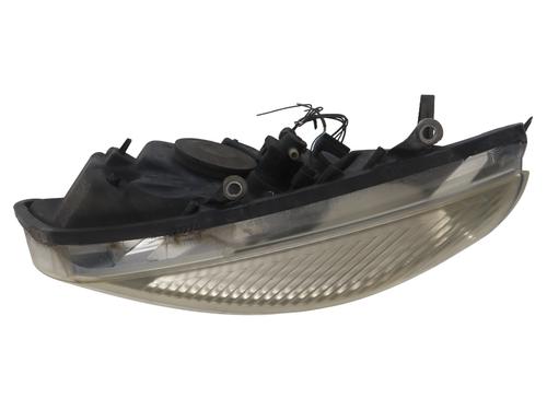 Left headlight RENAULT SCÉNIC II (JM0/1_) 1.6 (JM0C, JM0J, JM1B) | BP37347197C28 - Image 3