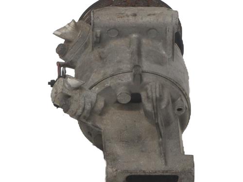 AC compressor DACIA DUSTER (HM_) 1.5 dCi 115 (HMAD) | BP37330220M34 - Image 2
