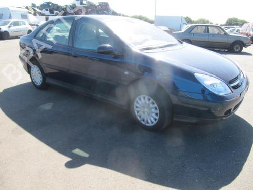 Third brake light CITROËN C5 I (DC_) 2.0 16V (DCRFNC, DCRFNF) | BP37303636L11 - Image 8