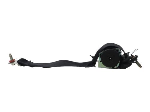 Rear right seatbelt NISSAN PULSAR Hatchback (C13) 1.2 DIG-T | BP37349542I28 - Image 3