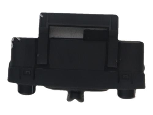 Headlight switch FORD FIESTA VI (CB1, CCN) 1.25 | BP37802159I24 - Image 2