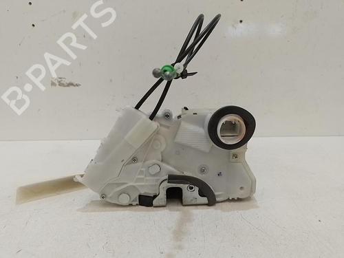 front-right-lock-toyota-yaris-_p13_-2010-2011-2012-2013-2014-2015-2016-2017-2018-2019-2020-37313025 main image