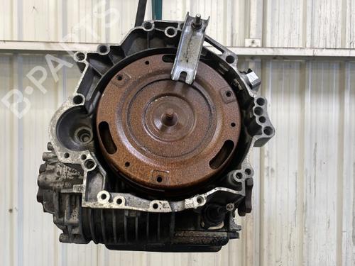 Gearbox AUDI A6 C6 Avant (4F5) | BP37311473M3 - Image 3