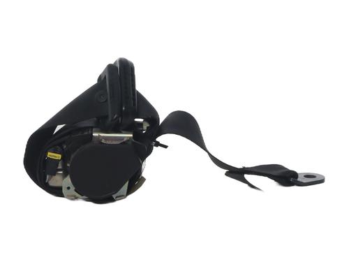 Front left seatbelt DACIA LODGY (JS_) 1.2 TCe (JSAY, JSM0) | BP37341219I26 - Image 3