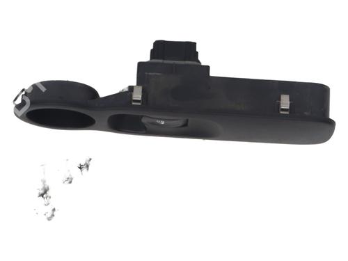 Right front window switch RENAULT MODUS / GRAND MODUS (F/JP0_) 1.5 dCi (FP0E, JP0E) | BP37347501I26  - Image 5