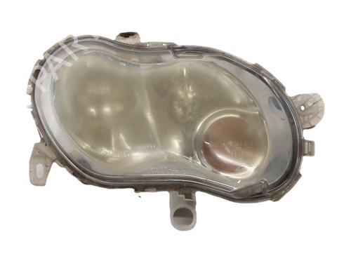 Right headlight SMART CITY-COUPE (450) | BP37349048C29 - Image 5