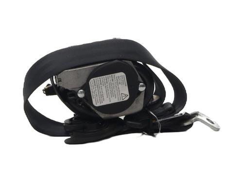front-right-seatbelt-vw-golf-plus-v-5m1-521-2004-2005-2006-2007-2008-2009-2010-2011-2012-2013-37339084 main image