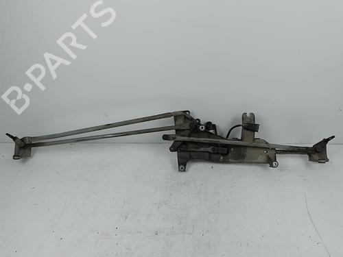 Front wiper motor CITROËN C8 (EA_, EB_) 2.0 HDi 165 | BP37311181M29 - Image 2