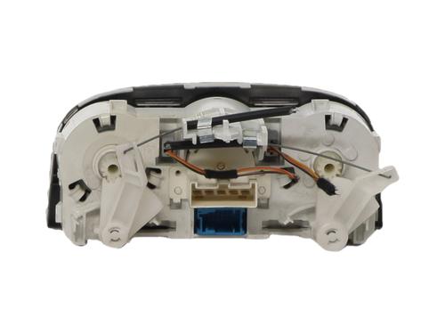 Climate control OPEL CORSA D (S07) | BP37349328I5 - Image 3