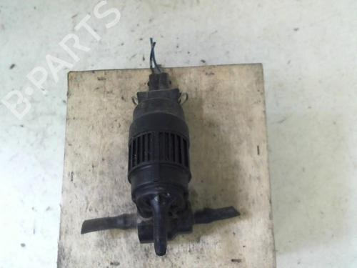 Used Washer pump Washer pump 37300924 37300924