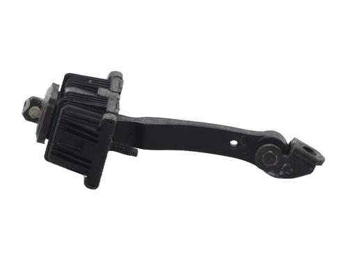 hingedoor-check-strap-peugeot-407-coupe-6c_-2005-37338013 main image