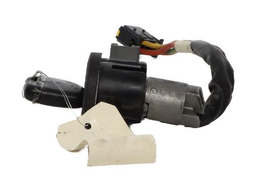 Used Ignition barrel Ignition barrel 37327476 37327476