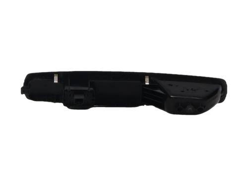 Right front window switch RENAULT SCÉNIC III (JZ0/1_) 1.5 dCi | BP37349611I26 - Image 4
