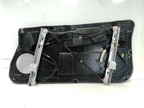 Used Front left window mechanism Front left window mechanism 37315856 37315856