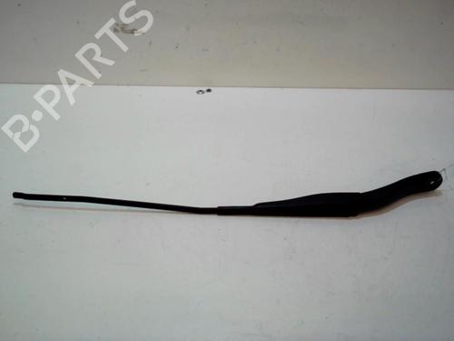 front-windshield-wiper-arm-dacia-sandero-ii-2012-37308814 main image