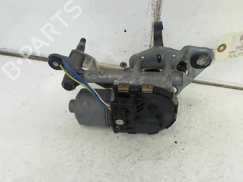 front-wiper-motor-peugeot-407-6d_-2004-2005-2006-2007-2008-2009-2010-2011-37300313 main image