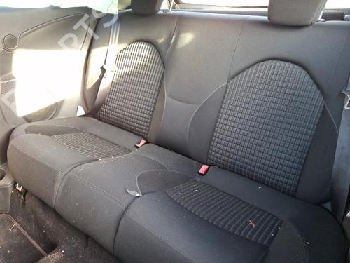 Used Parts ALFA ROMEO MITO (955_) 1.6 JTDM (955AXE1B) 4804592