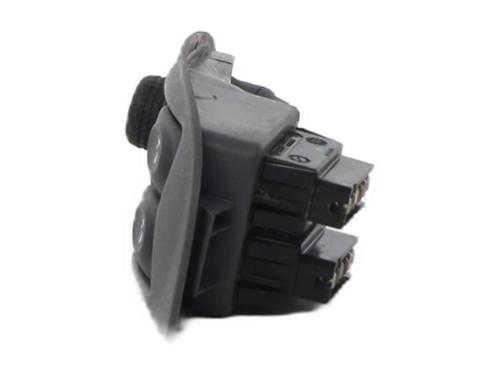 Left front window switch RENAULT MEGANE I (BA0/1_) 1.6 16V (BA04, BA0B, BA11, BA1J, BA16, BA19, BA1K, BA1V,... | BP37333690I27 - Image 3
