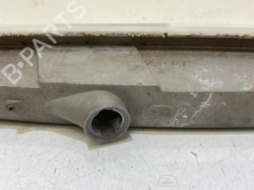 Right daytime light PEUGEOT 807 (EB_) 2.2 HDi | BP38637510C103 - Image 3