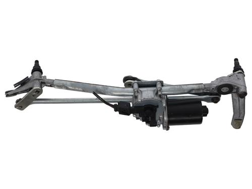 front-wiper-motor-bmw-3-e90-2004-2005-2006-2007-2008-2009-2010-2011-2012-37331252 main image