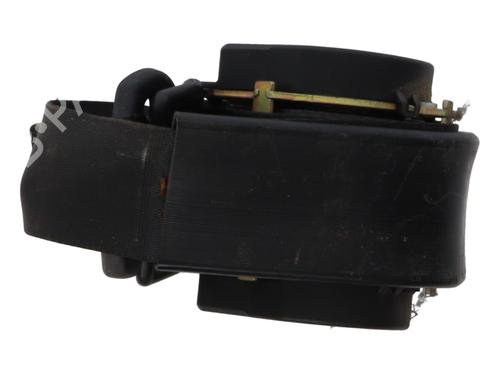 front-right-seatbelt-ford-transit-connect-p65_-p70_-p80_-2002-37331174 main image