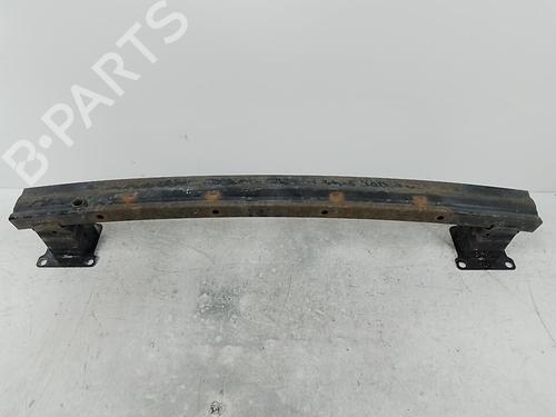 Used Front bumper reinforcement Front bumper reinforcement 37620182 37620182
