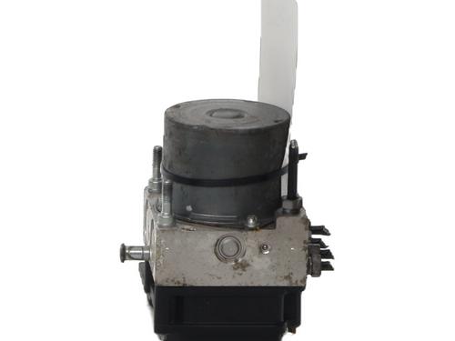 ABS pump CITROËN BERLINGO Box Body/MPV (B9)  | BP37334088M43  - Image 5