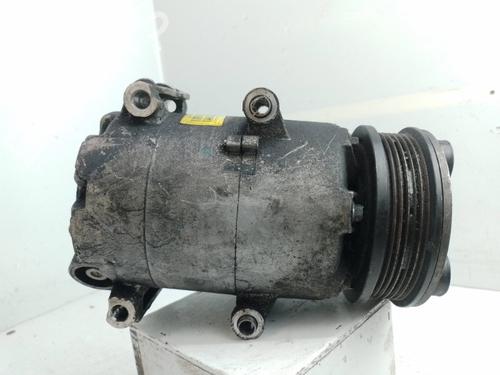 AC compressor FORD FIESTA VI (CB1, CCN) 1.4 TDCi | BP37321146M34 - Image 4