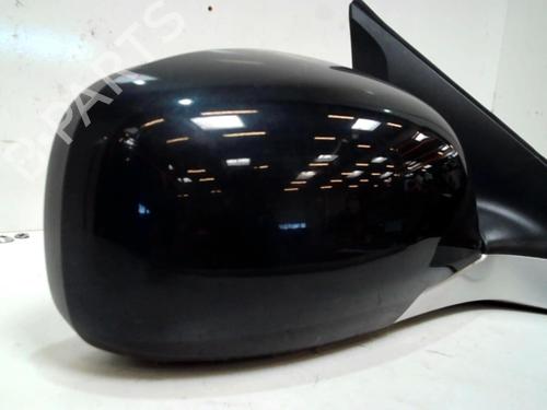 right-mirror-suzuki-swift-iii-mz-ez-2005-37310419 main image