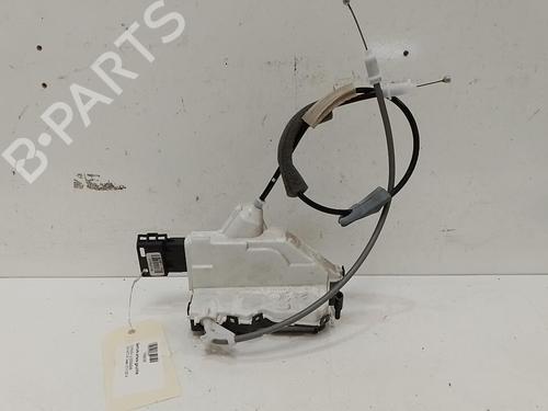 rear-left-lock-citroen-c4-cactus-2014-37315268 main image