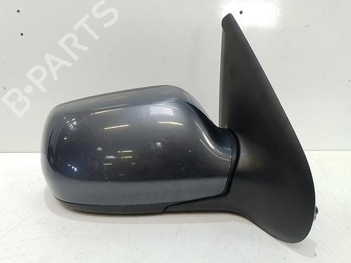Used Right mirror Right mirror 37317294 37317294