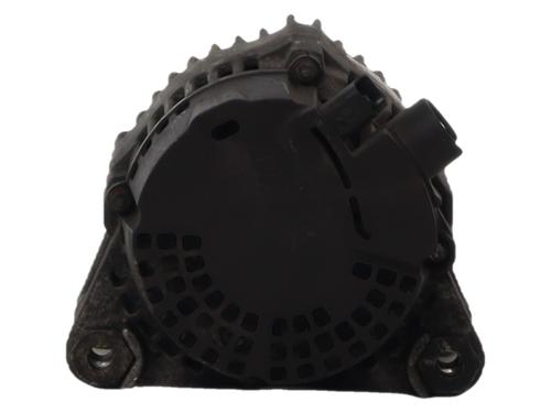 Alternator CITROËN C3 II (SC_) 1.0 VTi 68 | BP39889845M7 - Image 4