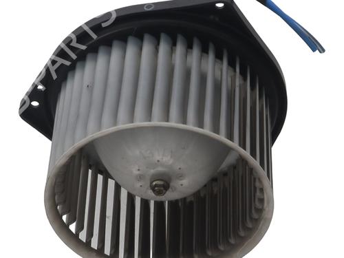 Used Heater blower motor Heater blower motor 37339559 37339559