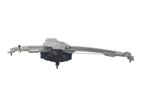 Rear left window mechanism PEUGEOT 2008 I (CU_) 1.6 HDi | BP37347201C24 - Image 2