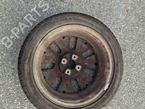 Velg Velg 37614860 37614860