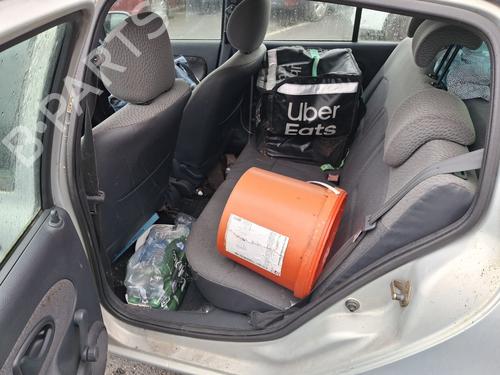 Climate control RENAULT CLIO III (BR0/1, CR0/1) | BP37347410I5 - Image 11