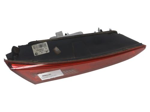 left-tailgate-light-alfa-romeo-giulietta-940_-2010-2011-2012-2013-2014-2015-2016-2017-2018-2019-2020-37339204 main image