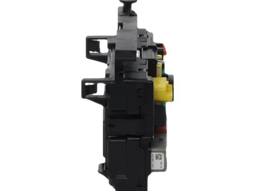 fuse-box-citroen-c3-ii-sc_-2009-37349474 main image
