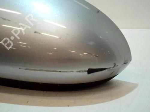left-mirror-nissan-primera-hatchback-p12-2002-37307018 main image